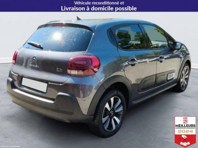 Citroen C3 image 6