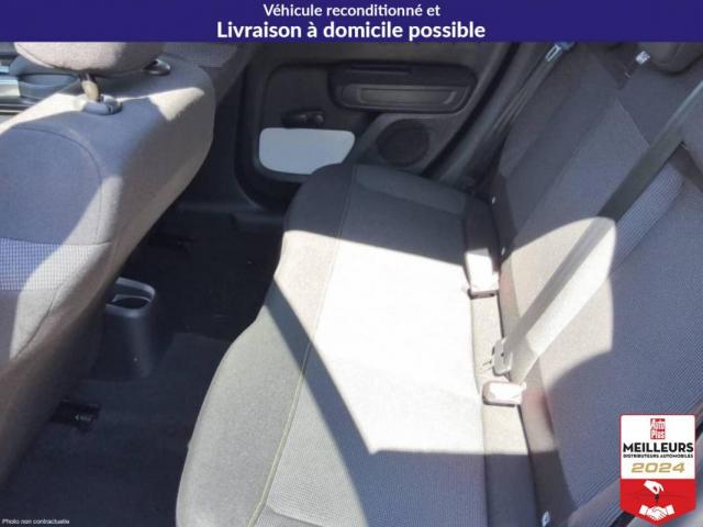 Citroen C3 image 9