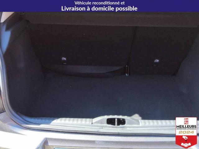 Citroen C3 image 1