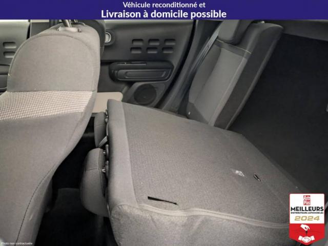 Citroen C3 image 5