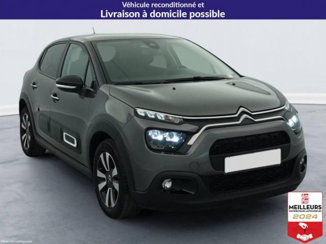 Citroen C3 image 6