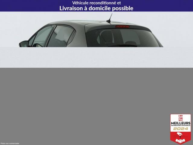 Citroen C3 image 1