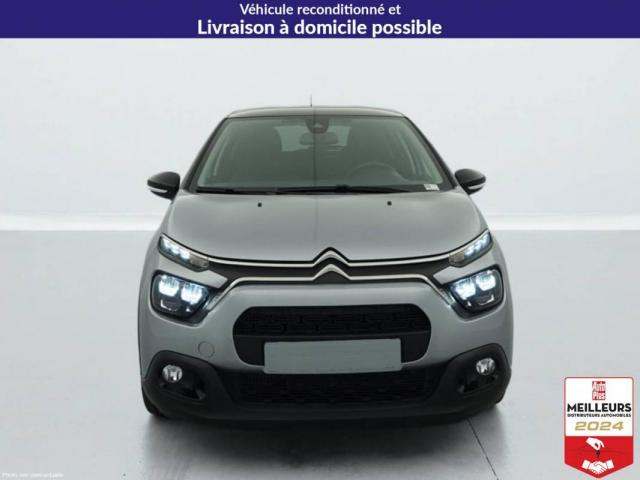 Citroen C3 image 4