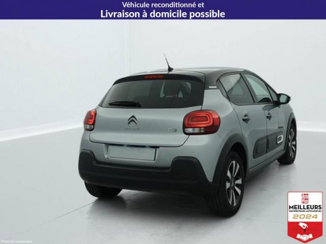 Citroen C3 image 7