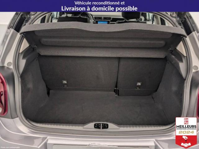 Citroen C3 image 9