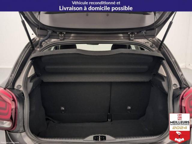 Citroen C3 image 1
