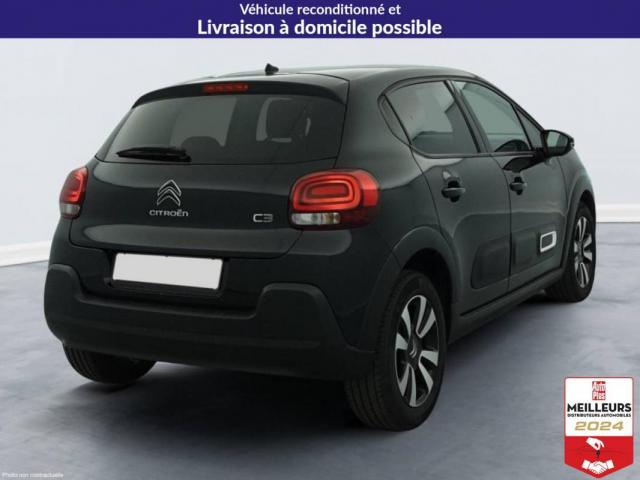 Citroen C3 image 7