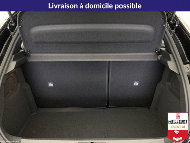 Opel Corsa image 6