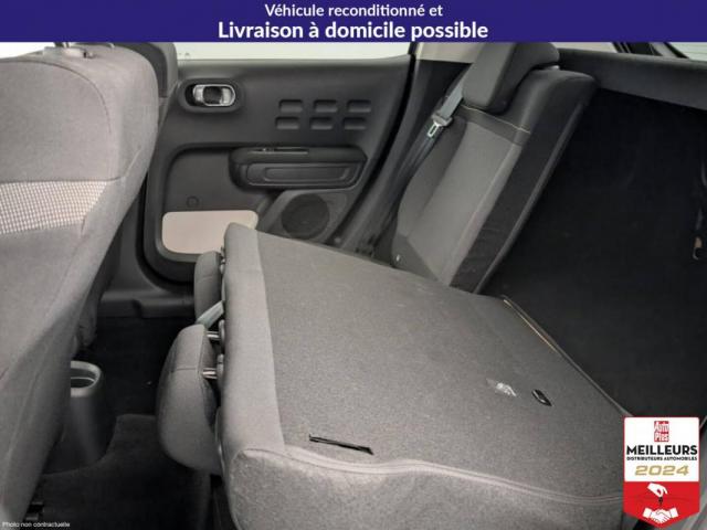 Citroen C3 image 1