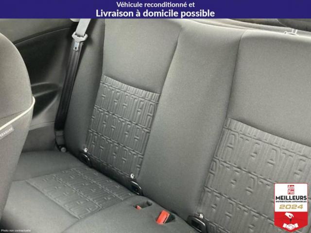 Fiat 500 image 8