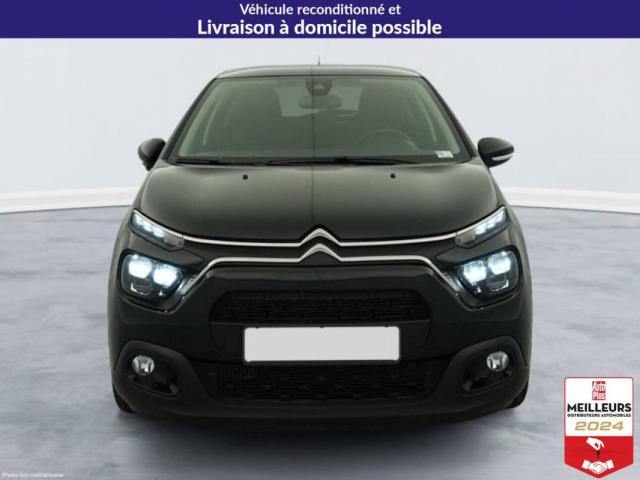 Citroen C3 image 7