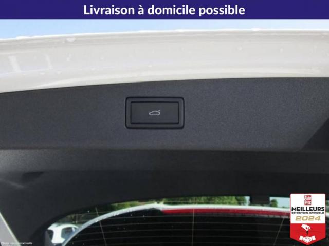Volkswagen Tiguan image 5