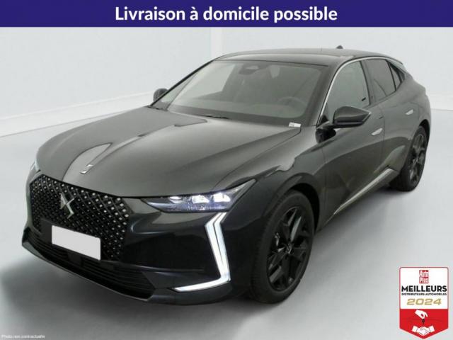 Ds