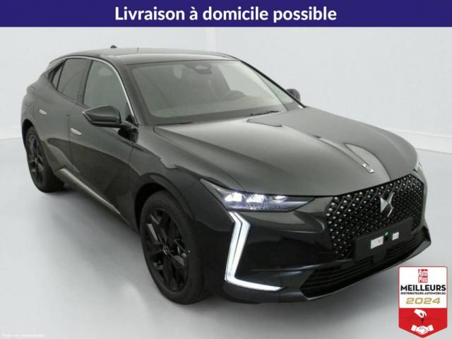 Ds Ds 4 image 1