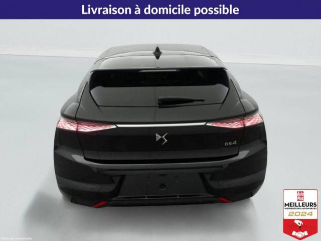 Ds Ds 4 image 4