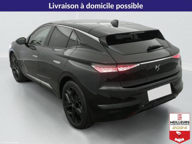 Ds Ds 4 image 2
