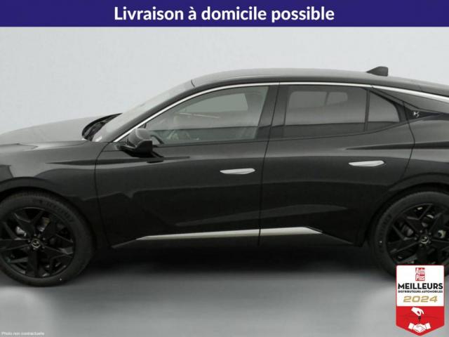Ds Ds 4 image 6