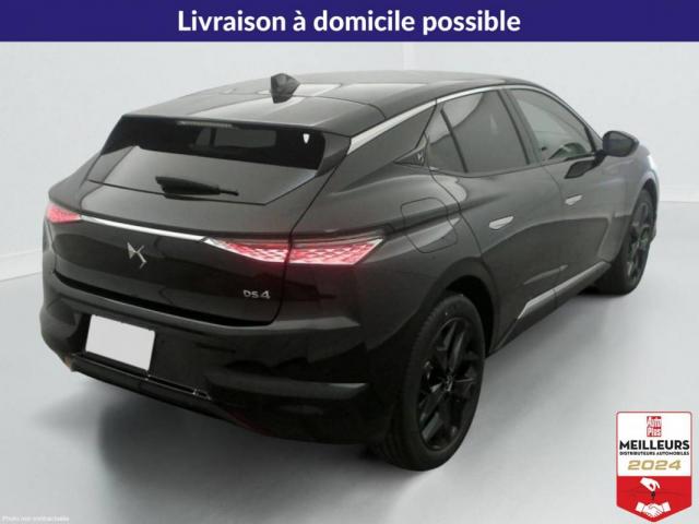 Ds Ds 4 image 3