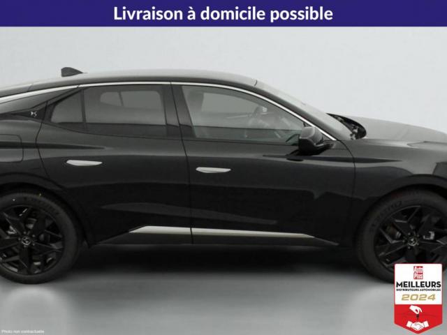Ds Ds 4 image 9