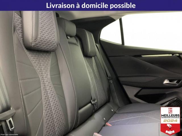 Ds Ds 4 image 4