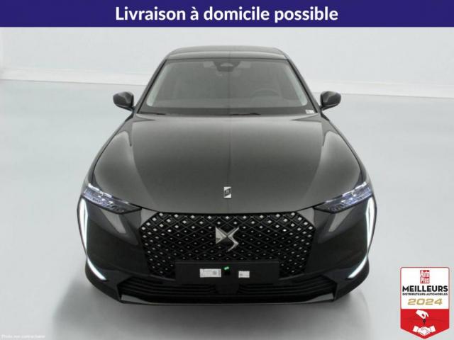 Ds Ds 4 image 9