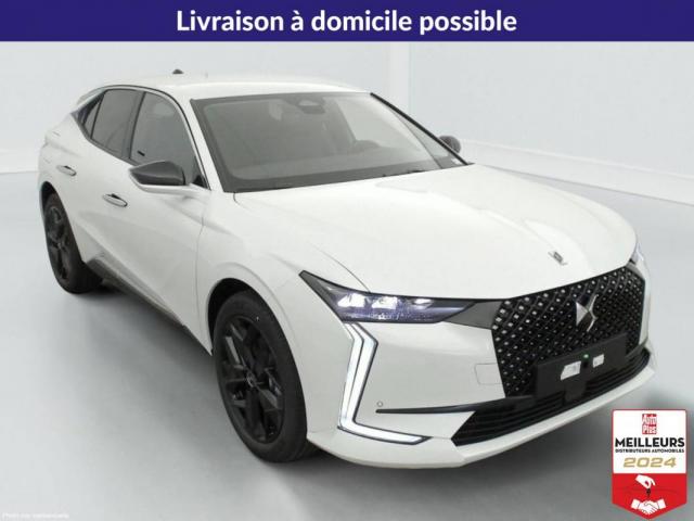 Ds Ds 4 image 8