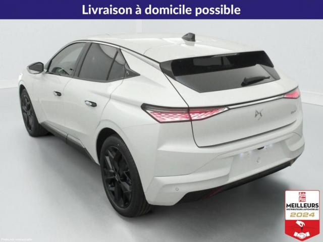 Ds Ds 4 image 9