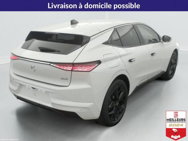 Ds Ds 4 image 2