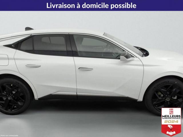 Ds Ds 4 image 3