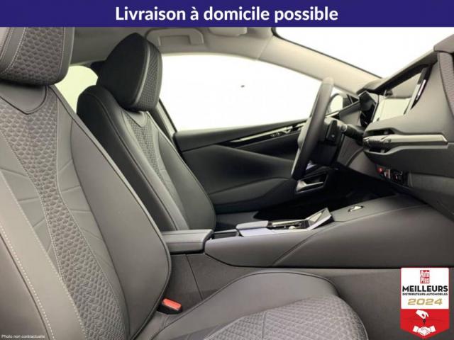 Ds Ds 4 image 1