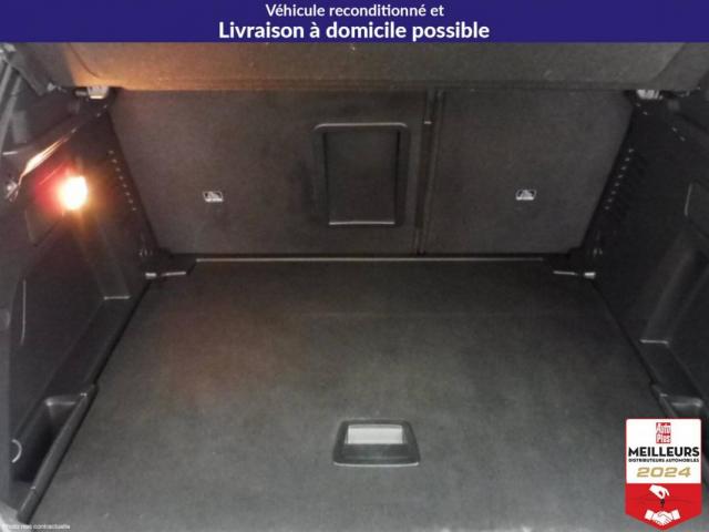 Peugeot 3008 image 7