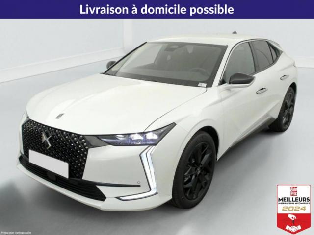 Ds