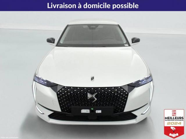 Ds Ds 4 image 3
