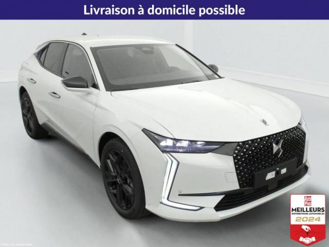 Ds Ds 4 image 9