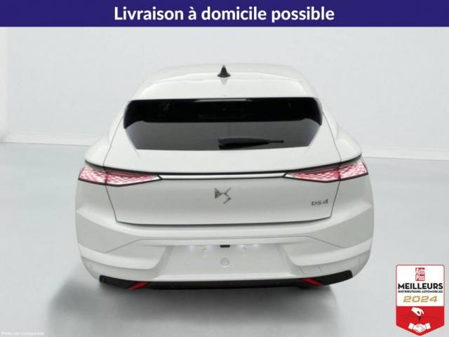 Ds Ds 4 image 4