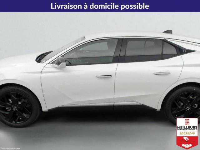 Ds Ds 4 image 6
