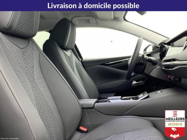 Ds Ds 4 image 3