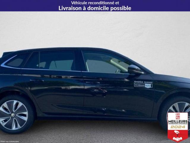 Skoda Scala image 3