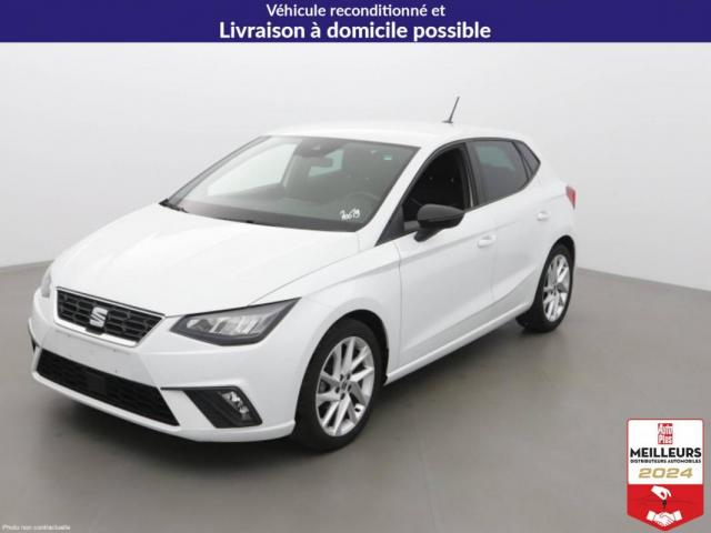 Seat