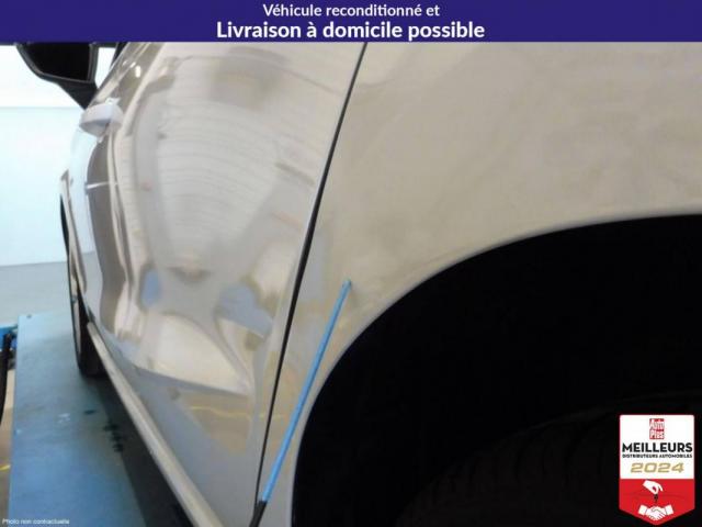 Seat Ibiza image 8