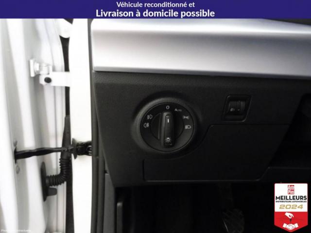 Seat Ibiza image 5