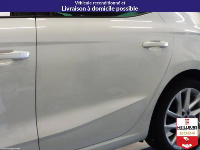 Seat Ibiza image 7