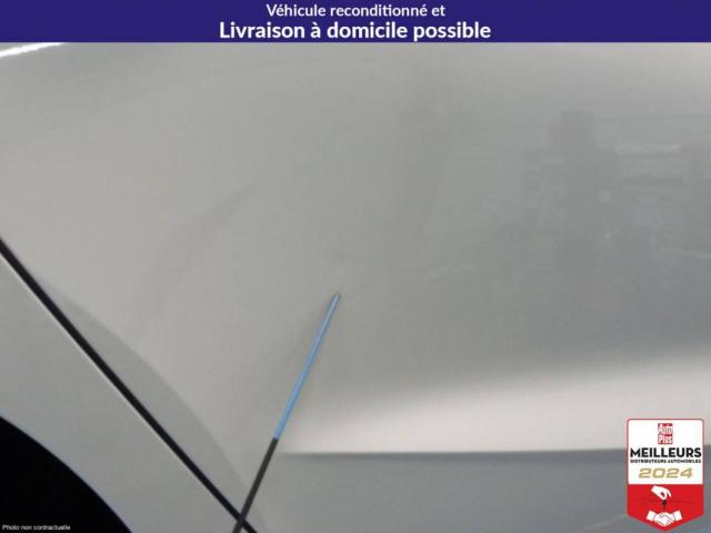 Seat Ibiza image 3