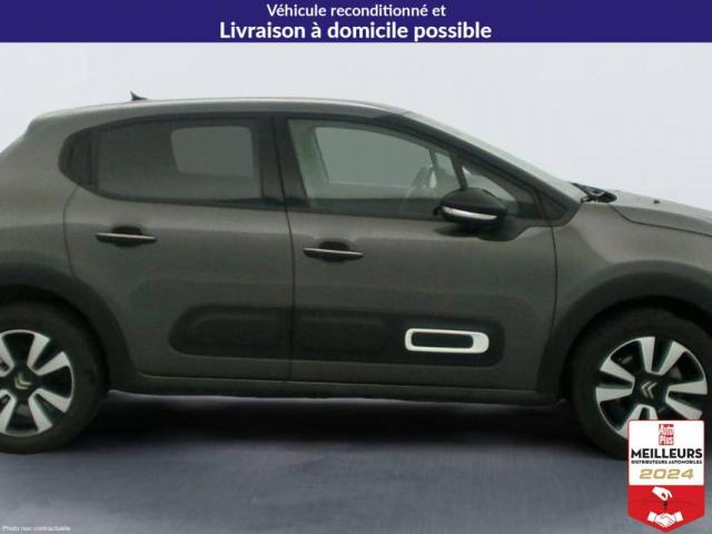 Citroen C3 image 7