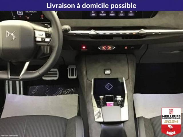 Ds Ds 4 image 1