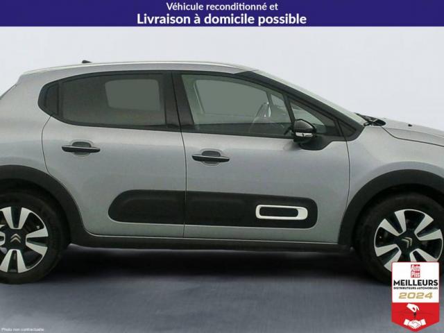 Citroen C3 image 5