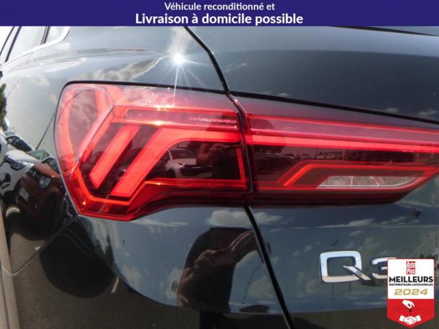 Audi Q3 image 5
