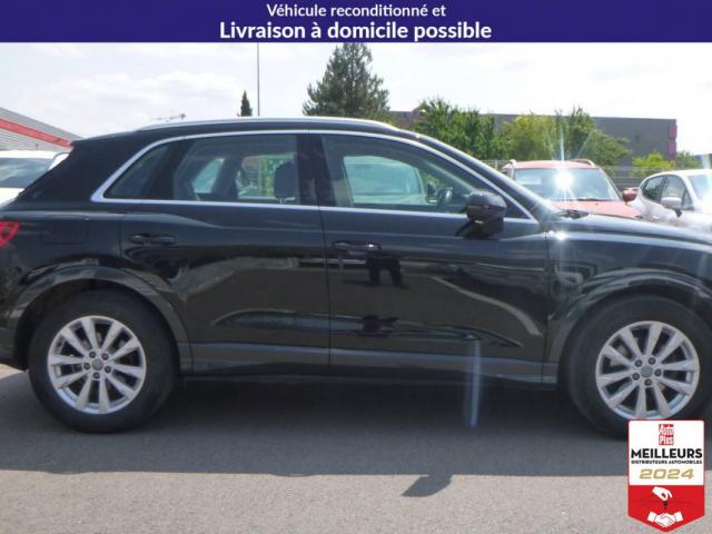 Audi Q3 image 2