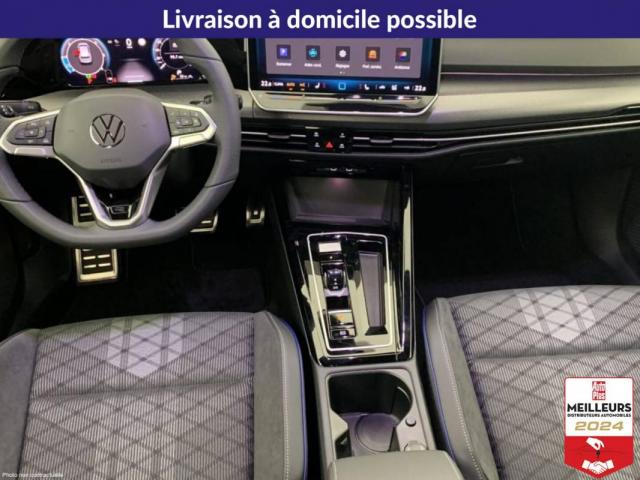 Volkswagen Golf image 3