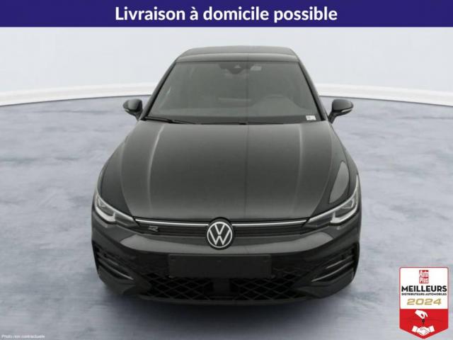 Volkswagen Golf image 6